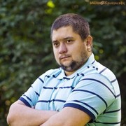  ,   , 50 ,   