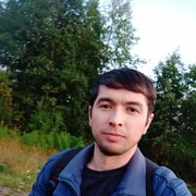 ���������� �����, ���� ������� ����, 37 ���, ������������ ��� ������, ����� � ���������, c�������� ���������