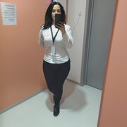 ���������� �����, ���� ������� ������, 39 ���, ������������ ��� ������, ����� � ���������