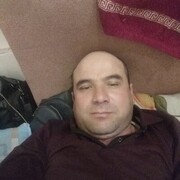 ���������� ������, ���� ������� ����, 37 ���, ������������ ��� ������, ����� � ���������