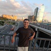 ���������� �����-��������, ���� ����� Akmal, 25 ���, ������������ ��� ������, ����� � ���������, c�������� ���������