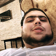  ,   Shakhzod, 26 ,   ,   