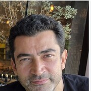  Mimarsinan,  Ameer, 52