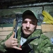  ,   , 35 ,   