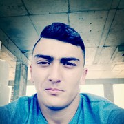  ,   , 31 ,   