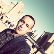  ,   Abdulla, 32 ,   ,   , c 