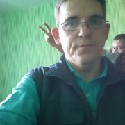 ���������� �������, ���� ������� �������, 47 ���, ������������ ��� c�������� ���������, ���������