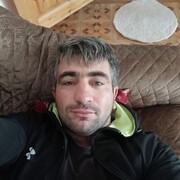  ,   , 44 ,   ,   