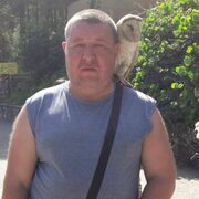  ,   , 49 ,   ,   