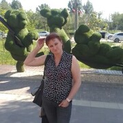  ,   , 51 ,   ,   , 