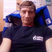  -,   , 55 ,     , c 
