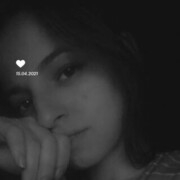  ,  , 27