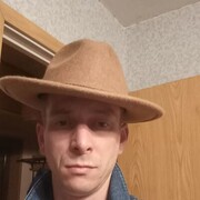 ���������� ������, ���� ������� �����, 37 ���, ������������ ��� ������, ����� � ���������, c�������� ���������