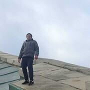  --,   , 34 ,   ,   