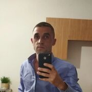 ���������� ���������, ���� ������� Ilya, 36 ���, ������������ ��� ������, ����� � ���������, c�������� ���������