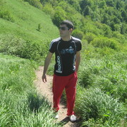 ���������� ���������, ���� ������� ���������, 35 ���, ������������ ��� ������, ����� � ���������, ���������