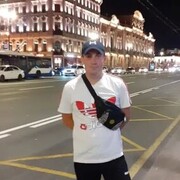 ���������� ����, ���� ������� ����, 36 ���, ������������ ��� ����� � ���������, c�������� ���������