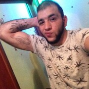  ,   , 32 ,   , 
