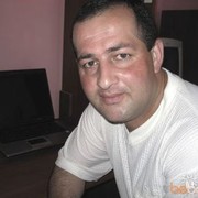  ,   Rudik, 46 ,  