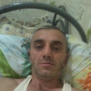  ,   , 51 ,   ,   , c 