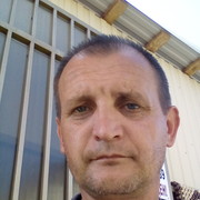  ,   , 48 ,   ,   , c 