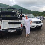  -,   Lari Buona, 59 ,   c 