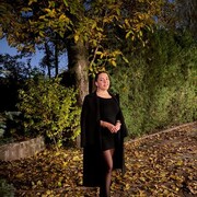 ���������� ������-��-����, ���� ������� �������, 40 ���, ������������ ��� ������, ����� � ���������, c�������� ���������