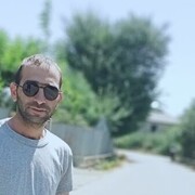 ���������� �������, ���� ������� �����, 37 ���, ������������ ��� ������, ����� � ���������, c�������� ���������, ���������