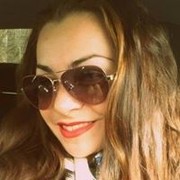  ,   Alica, 35 ,   ,   , c 