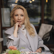 ���������� ������, ���� ������� �������, 39 ���, ������������ ��� c�������� ���������