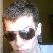  -,   , 36 ,     , c 
