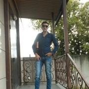  -,   , 38 ,  