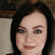 ���������� ������ ��������, ���� ������� �������, 34 ����, ������������ ��� ���������