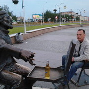 ���������� ��������, ���� ������� �������, 55 ���, ������������ ��� ������