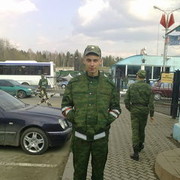 ���������� ������, ���� ������� Vladimir, 36 ���, ������������ ��� ������, ����� � ���������, c�������� ���������, ���������