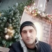  ,   , 39 ,   ,   , c 