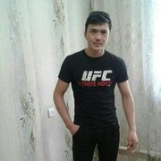  ,   Jasulan, 33 ,   ,   , c 