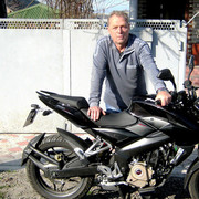  ,   , 54 ,   ,   , c , 