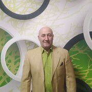 ���������� ���������, ���� ������� ����, 57 ���, ������������ ��� ������, ����� � ���������