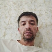 ���������� ���������, ���� ������� �����, 39 ���, ������������ ��� ������, ����� � ���������