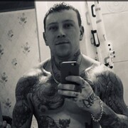  ,   Vitaly, 36 ,  