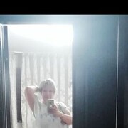  ,   , 53 ,     , c 