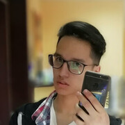  ,   , 26 ,   ,   , c 