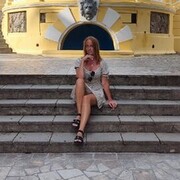  -,   , 49 ,   ,   , c 