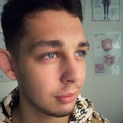 ���������� �����������-��-�����, ���� ����� ������, 22 ����, ������������ ��� ������, ����� � ���������, c�������� ���������