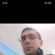  ,   , 37 ,   ,   , c 