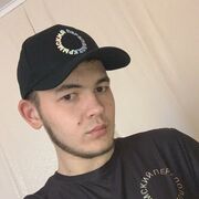  ,   , 22 ,   ,   , c 