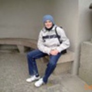  ,   Maxim, 30 ,  