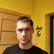 ���������� ������-��-����, ���� ������� ��������, 42 ����, ������������ ��� ������, ����� � ���������, c�������� ���������