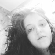  ,   Veronika, 31 ,   ,   , c 